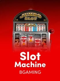 ddbet Registro Rápido e Cassino Confiável