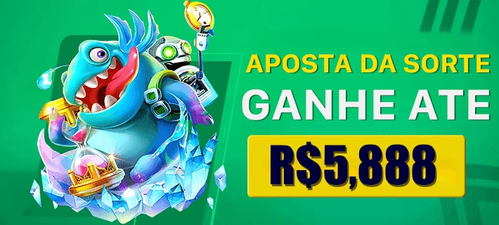 ddbet Slots Brasil e Caça-Níqueis Online