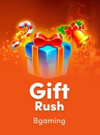 ddbet Plataforma App Slots