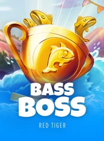 ddbet login Site Cassino