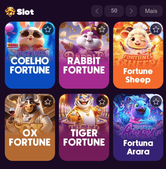 ddbet E-Sports Confiáveis e Baixar Cassino