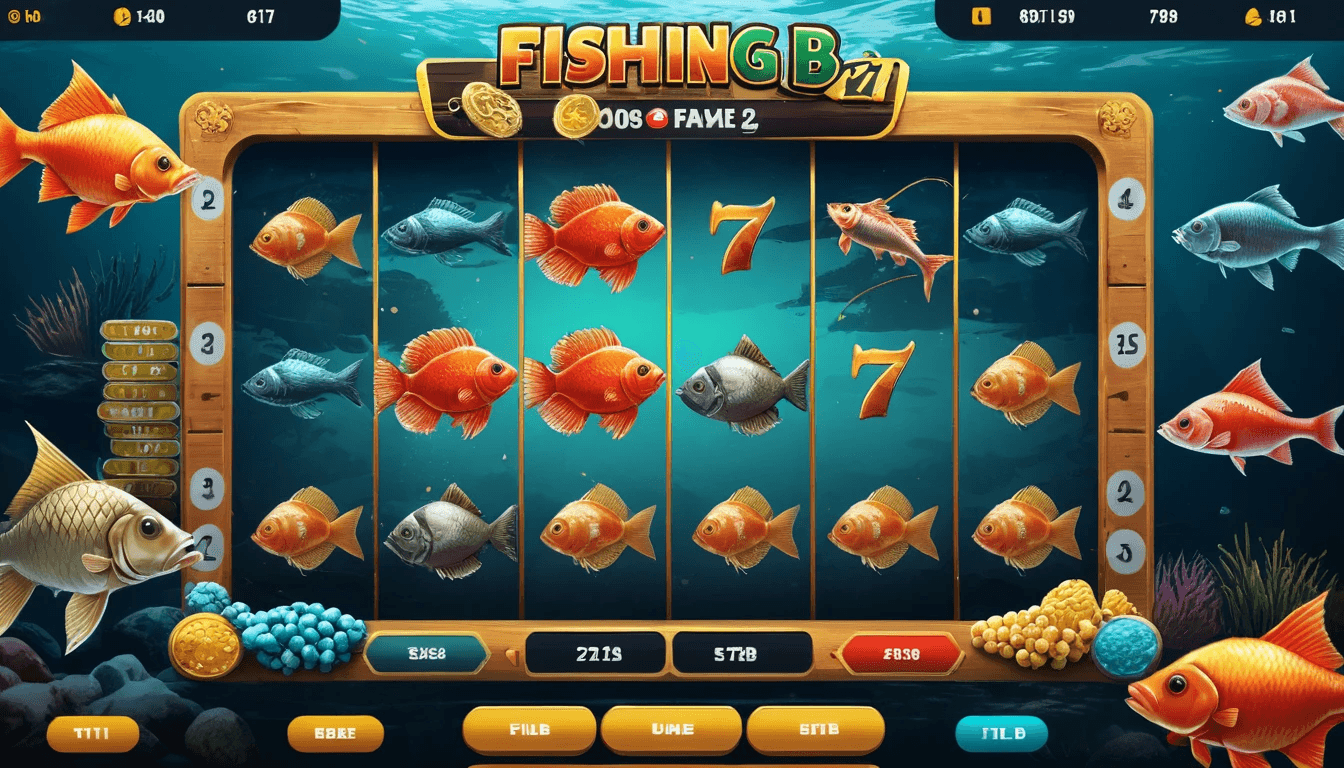 ddbet Plataforma Baixar App