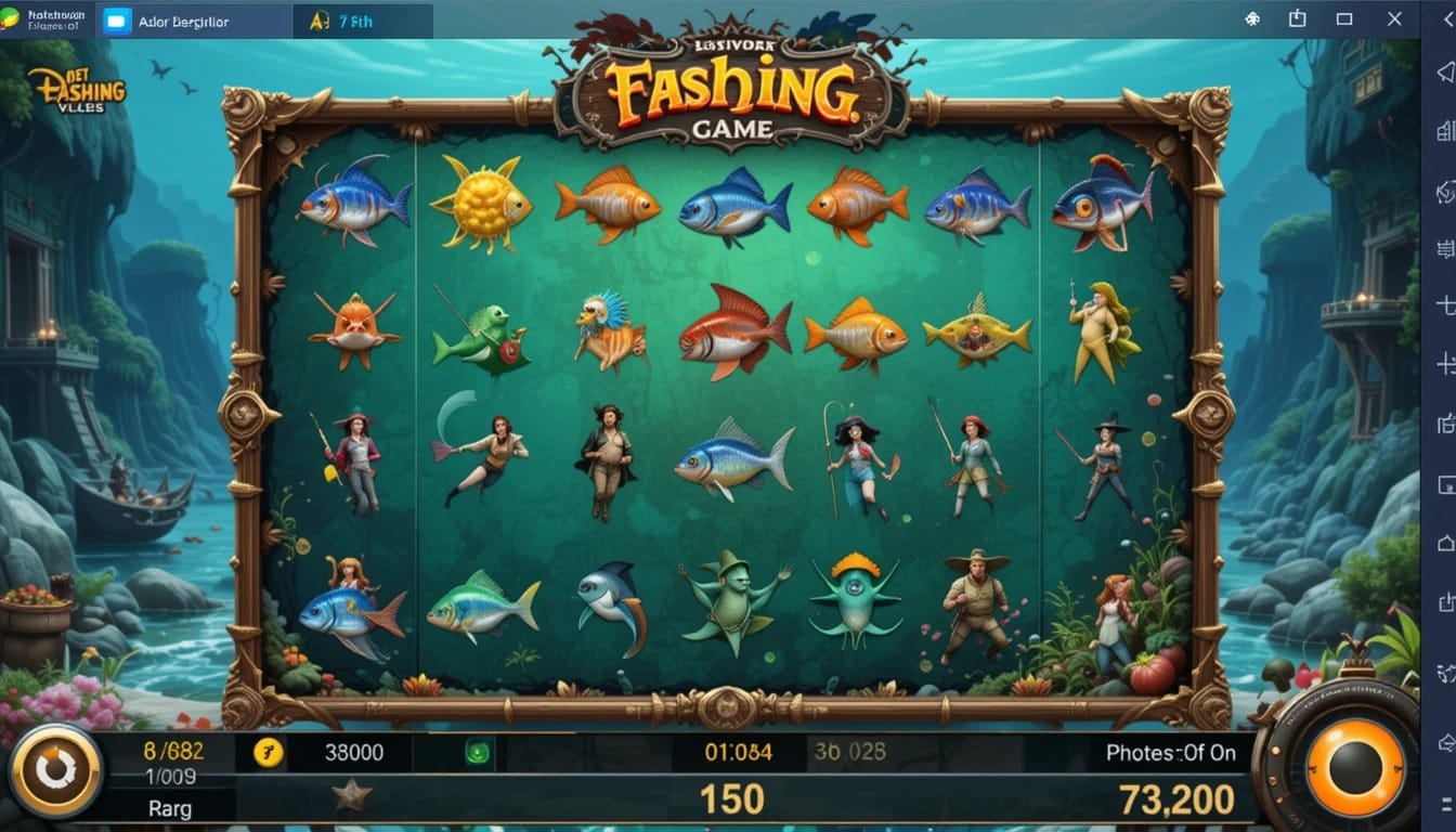 ddbet Site de jogos brasileiro