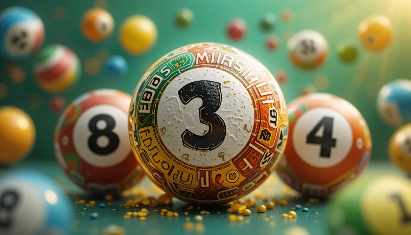ddbet Slots e Jogos Online