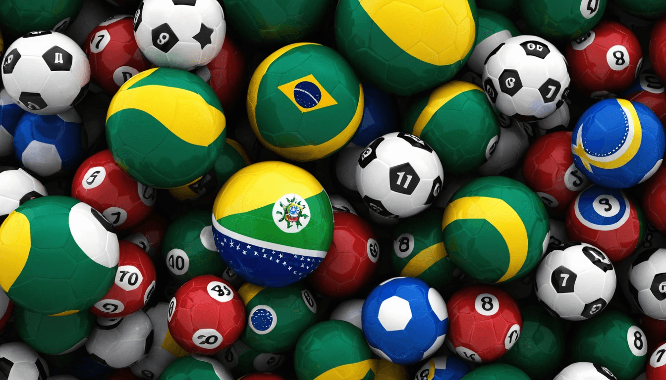 ddbet Slots Modernos e Apostas Seguras