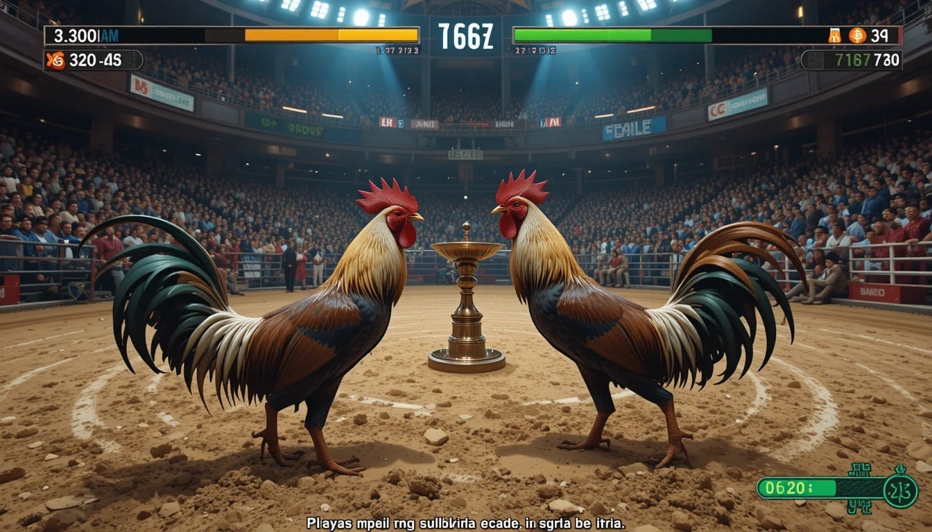 ddbet Cassino de Jogos Brasil
