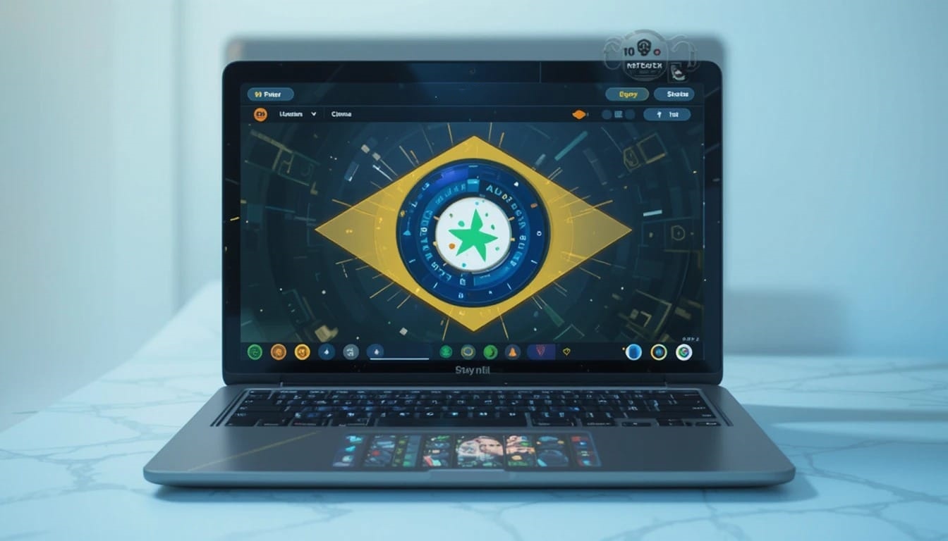 ddbet Caça-Níqueis Online e App Oficial