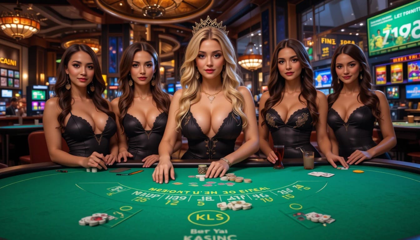 ddbet Cassino Site oficial