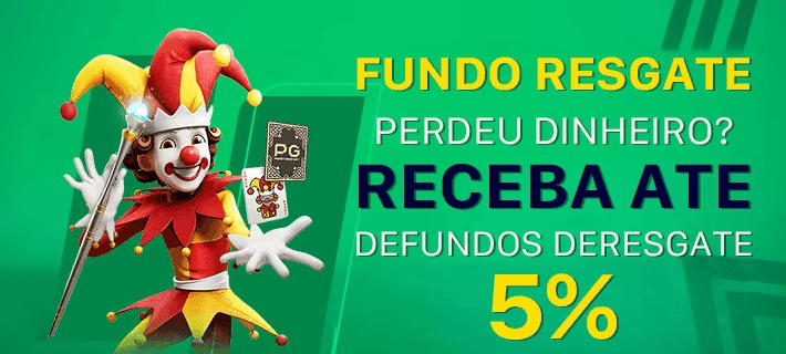 ddbet Slots Brasil e Plataforma Segura