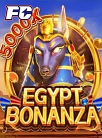 ddbet Jogos de Vídeo e Entrar no Cassino