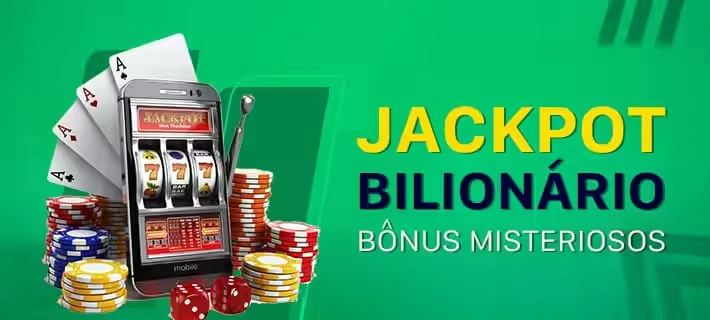 ddbet Cassino Premium e Cassino Brasileiro