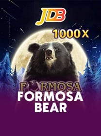 ddbet Games Populares e Cassino Online