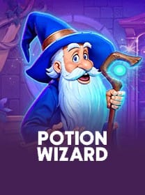 ddbet Plataforma Segura e E-Sports Confiáveis