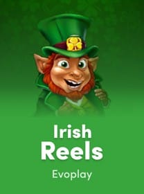 ddbet Brasil App Login