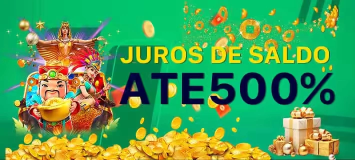 ddbet Cassino Premium e Jogos Exclusivos