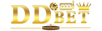 ddbet.com
