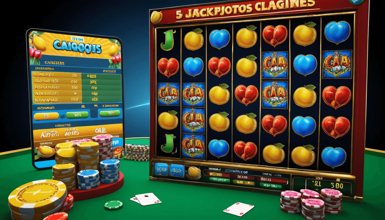 ddbet Plataforma Baixar Slots