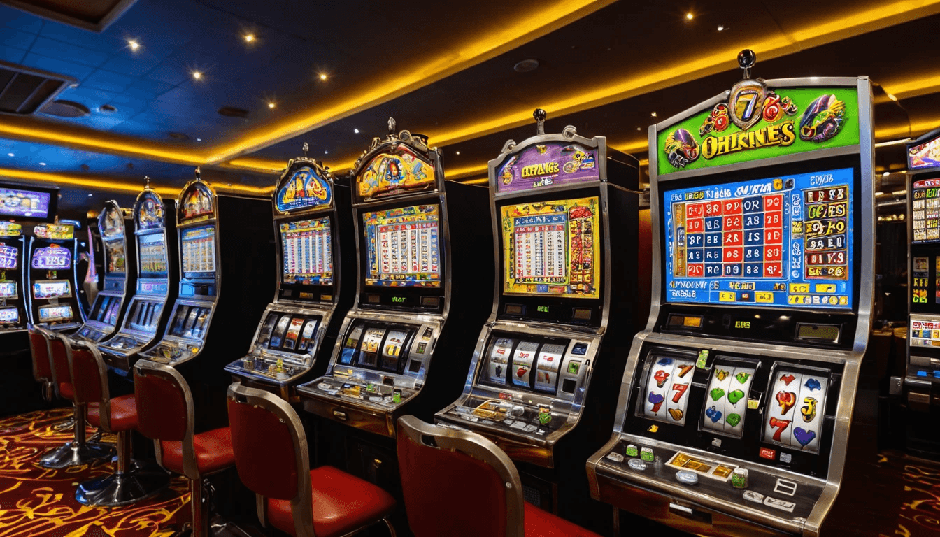 ddbet Cassino Ao Vivo e E-Sports Confiáveis