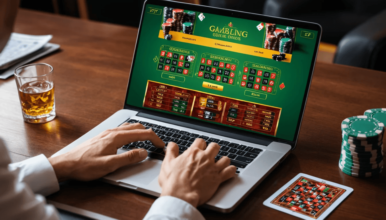 ddbet Esportes Digitais e Slots Ao Vivo