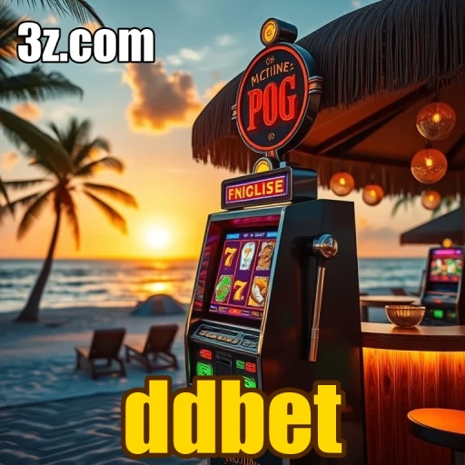 ddbet Exclusivos